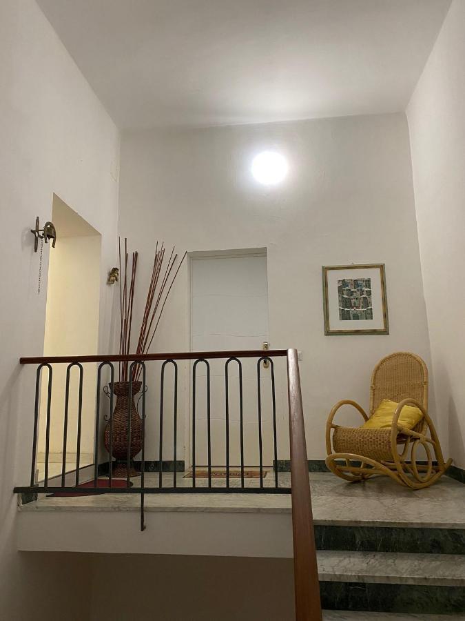 Room Milo 加利波利 外观 照片
